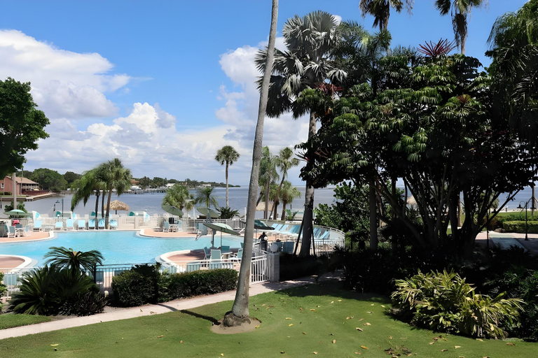 Others 4, SkyBeach Resort, Pinellas