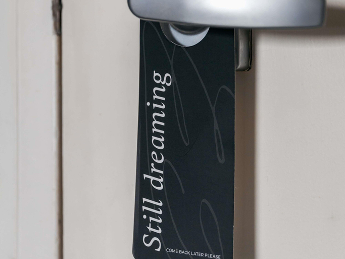 Amenities 9