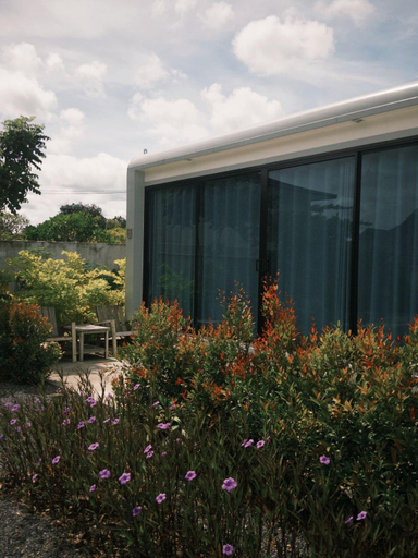Exterior & Views 1, Charlee Khaoyai, Pak Chong