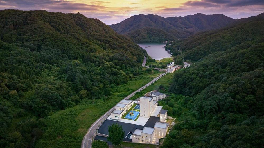 Others 5, Gapyeong Tinkerbell Kids Pool Villa(가평 팅커벨 키즈 풀빌라 ), Gapyeong