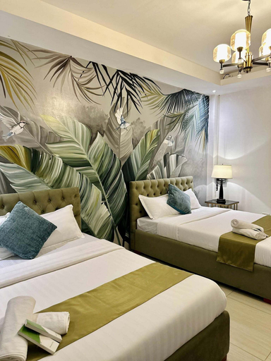 Others 5, Alta Terra Hotel Tagaytay, Tagaytay City