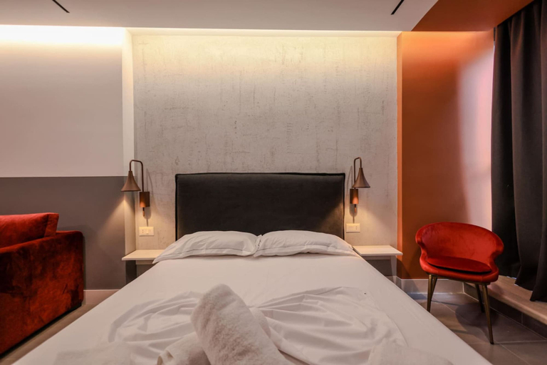 Room 5, Grandstay Studio 109, Durrësit