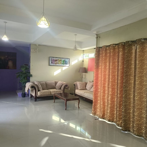 Others 2, Seaheart Guest House Panglao, Panglao