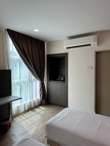 Bedroom 22
