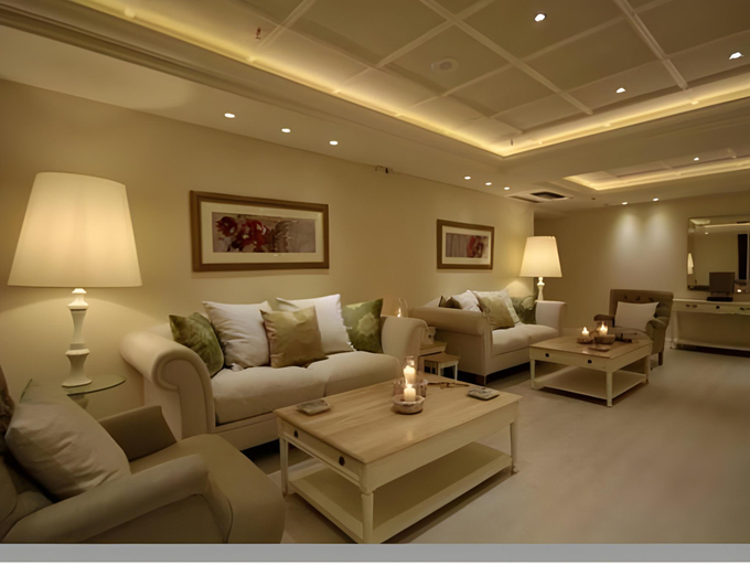 Others 5, Nerida Boutique Hotel, Peloponnese