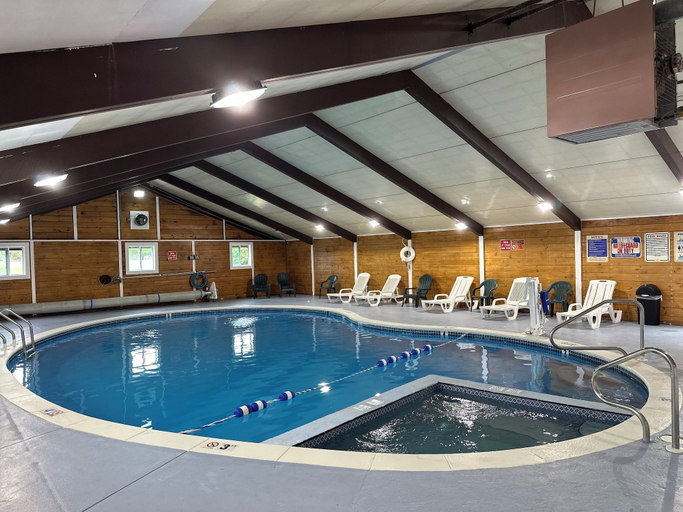 Sport & Beauty, The Bridgeway, Barnstable