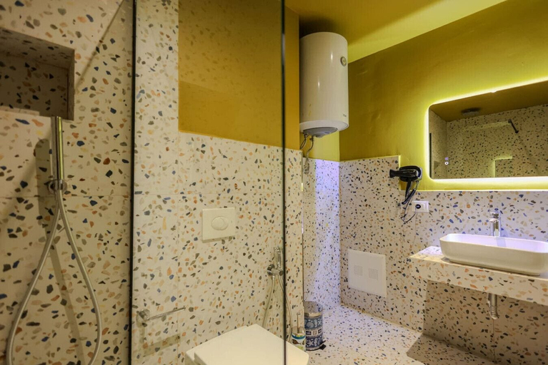 Room 5, Grandstay Studio 115, Durrësit
