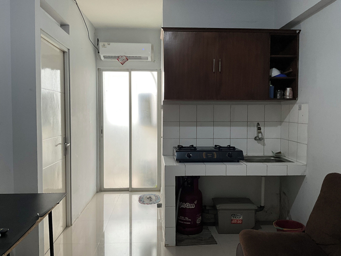 Dining Room 24