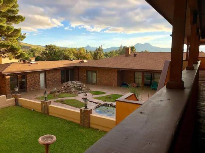 Others 4, Alpine Country Club Lofts, Brewster