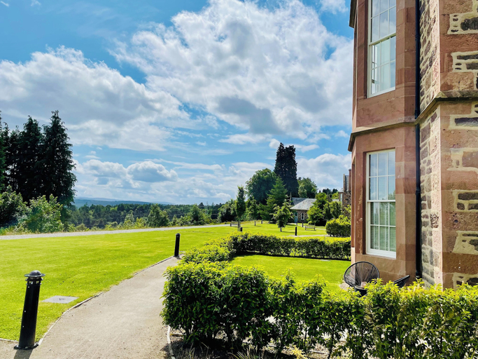 Others 5, Great Glen Townhouse, Highland