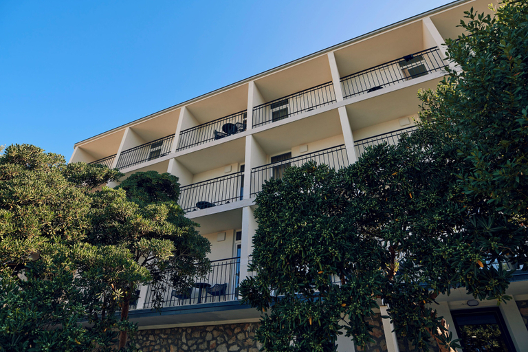 Exterior & Views 2, Colentum Resort Murter, Murter
