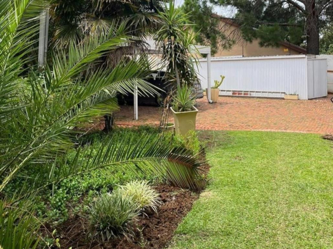 Others 4, Royal Bafokeng Guest House, Mangaung