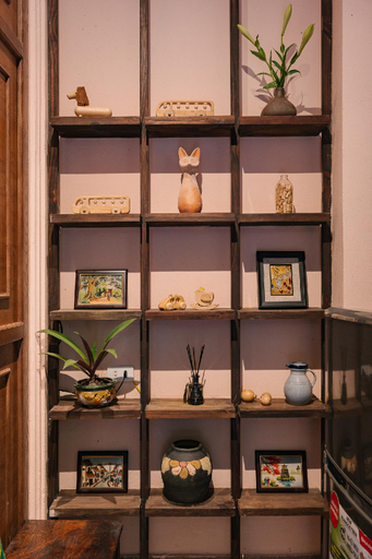 Others 4, AnNam Art Home, Hoàn Kiếm