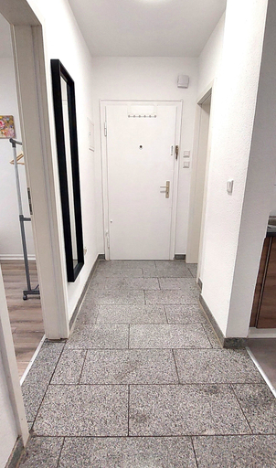 Others 5, City Apartments, Rhein-Kreis Neuss