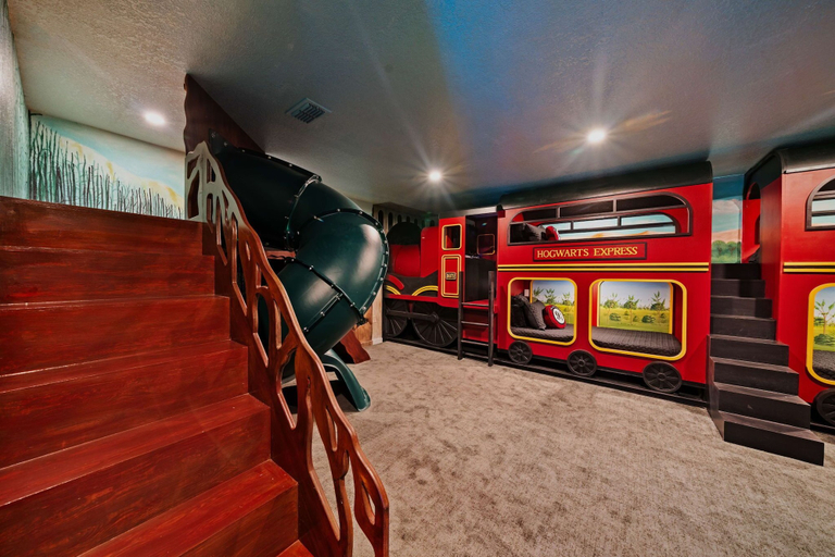 Others 1, 9127 Turquoise Wave Cove, Osceola