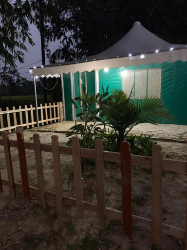 Others 3, Bogibil Eco Resort new, Dibrugarh