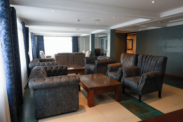 Others 5, Crescent Resort And Conference Centre, Kajiado East