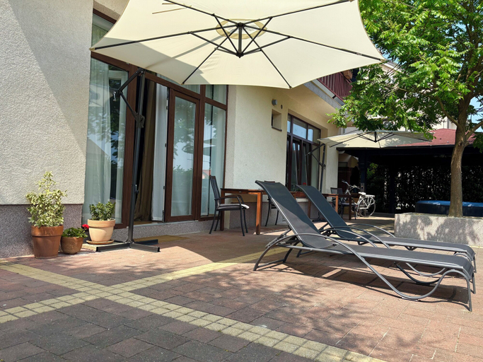 Exterior & Views, Noar Apartment, Sveta Nedelja