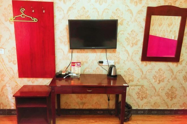 Others 4, Kangbao Hotel, Xuzhou