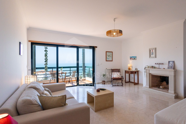 Room 2, Sonho Azul Apartment by Acasadascasas, Mafra
