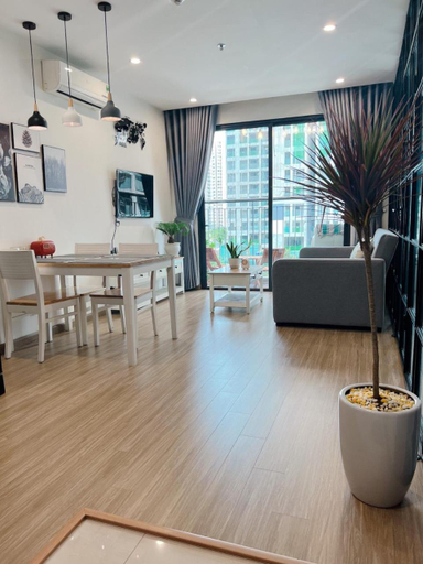 Others 4, Sora House Homestay 3 - Vinhomes Ocean Park., Gia Lâm