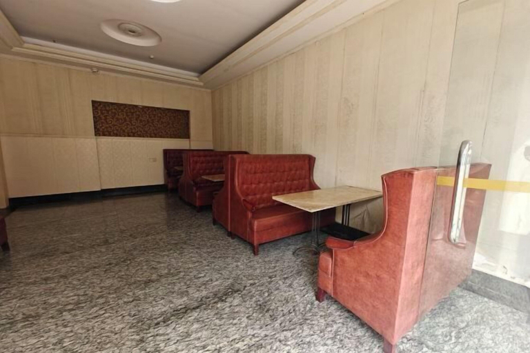 Others 5, Haidian Resort Hotel, Beihai