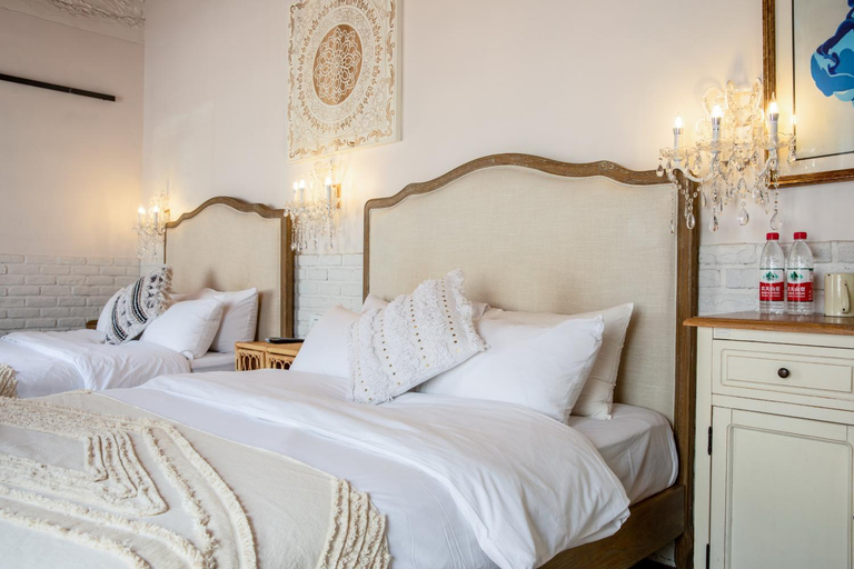 Others 5, Boke B&B Xihu, Hangzhou