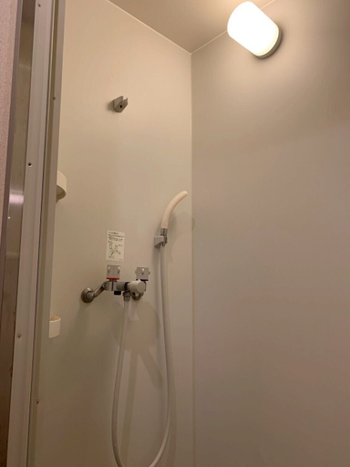 Bathroom 9
