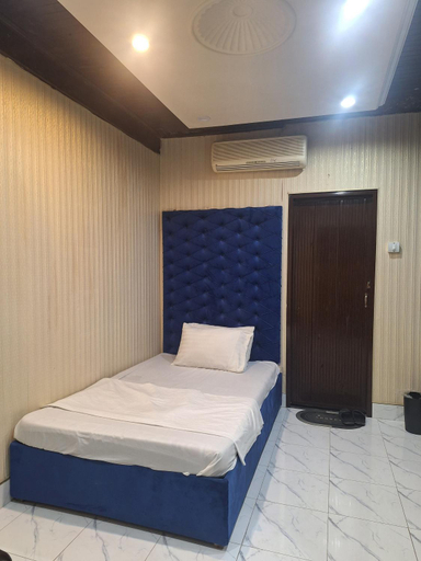 Others 5, Divine Hotel Lahore , Lahore