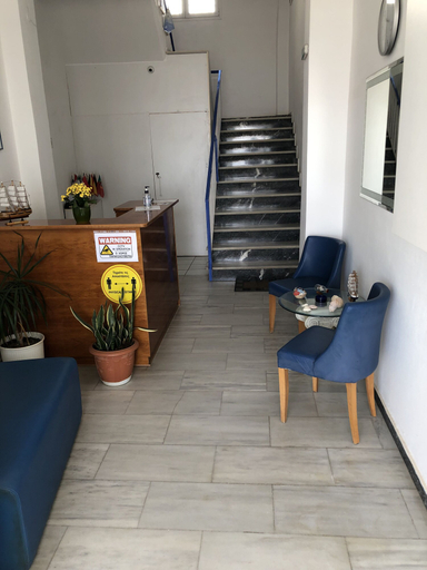 Others 2, DIMITRA ROOMS, Peloponnese