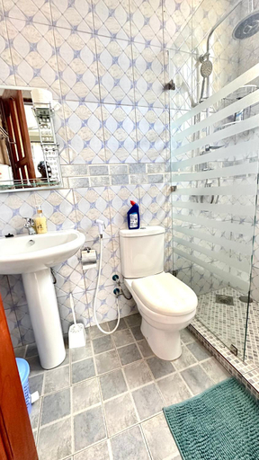 Others 5, Mvule Homes, Arusha Urban
