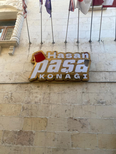 Exterior & Views 5, Hasan Paşa Otel ve Sıra Gecesi, Merkez