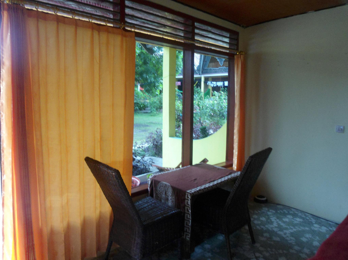 Others 5, Matahari Guesthouse & Restaurant, Samosir