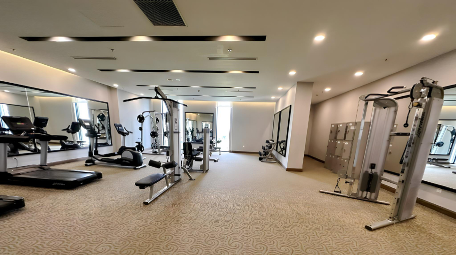 Others 5, Vinhomes SkyLake Luxury Apartment - By MC Homes, Từ Liêm