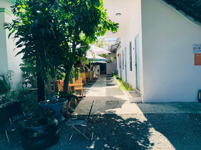Others 5, Sunrise Dốc Lết, Ninh Hòa