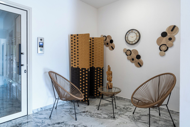 Others 5, Sunny Side Studio W-Terrace Larnaca, Larnaca