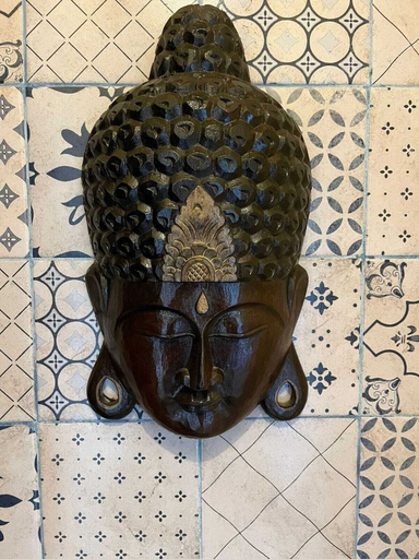 Bathroom, Pousada Gengibre, Barra Velha