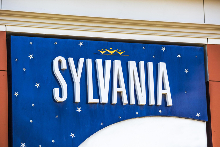 Exterior & Views 2, Nightcap at Sylvania Hotel, Hume - Broadmeadows
