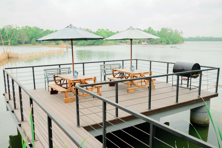 Others 5, The Rivergates Villa, Panadura