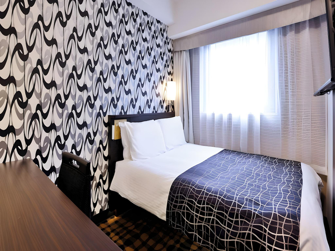 Bedroom 17
