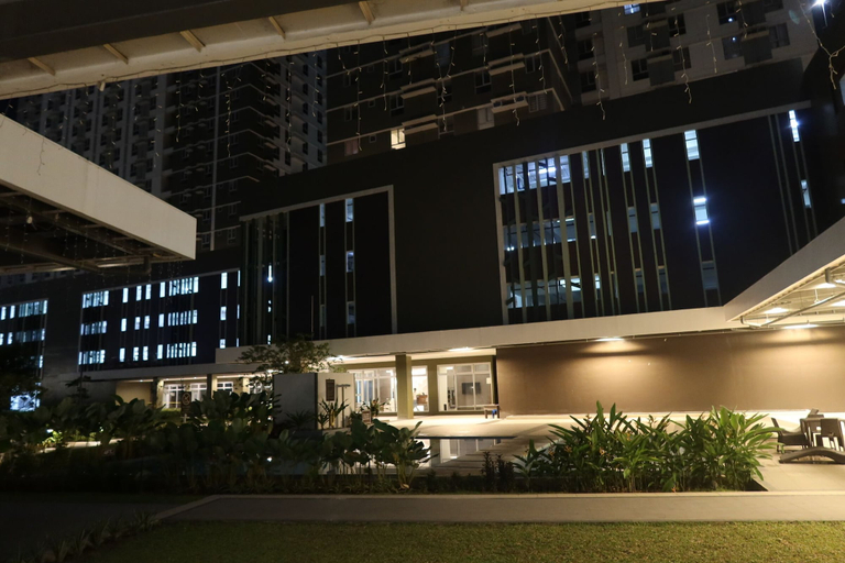 Exterior & Views 2, Avida Riala IT Park - Virgo Nest Rentals, Cebu City