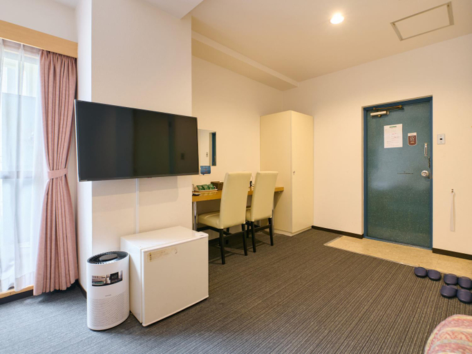 Others 5, Tabist Hotel Tetora Ikebukuro, Toshima