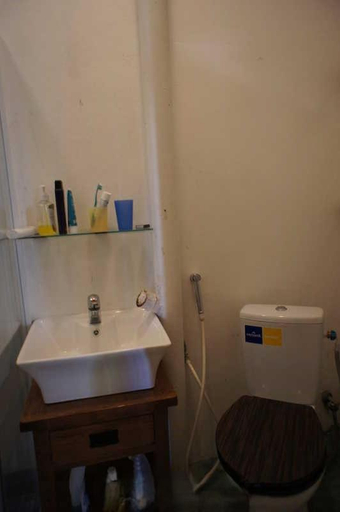 Bathroom 1, Spacious private Apartment in Tallin/Pelguranna C, Tallinn
