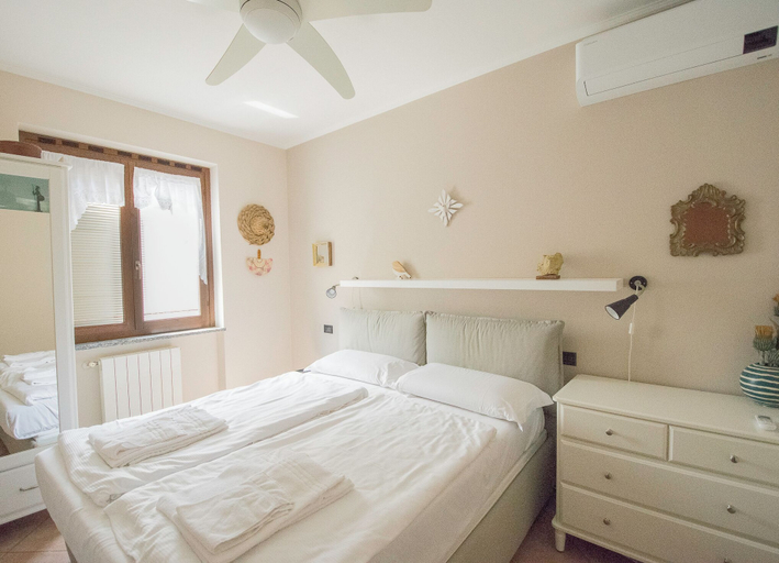 Others 4, Alessandra 2 Apartment by Wonderful Italy, Brescia