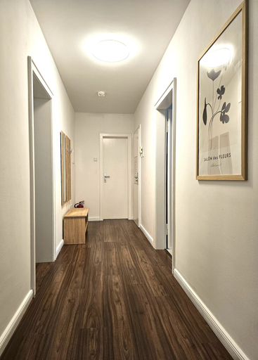 Others 4, City Apartments, Rhein-Kreis Neuss