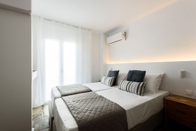 Others 5, Phaedrus Living: Paros Cycladic Residences 6, South Aegean