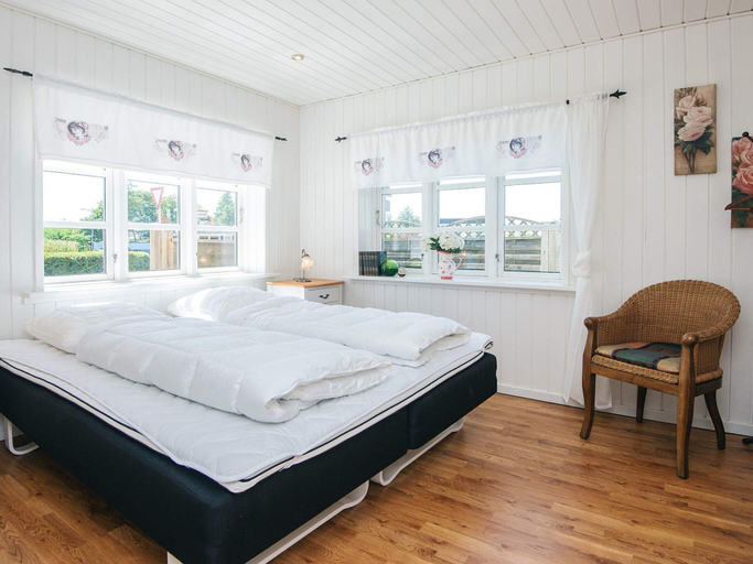 Others 5, Holiday Home in Børkop, Vejle