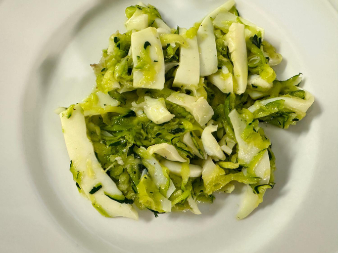Food & Drinks 3, Hotel Villa Grazia, Forli' - Cesena