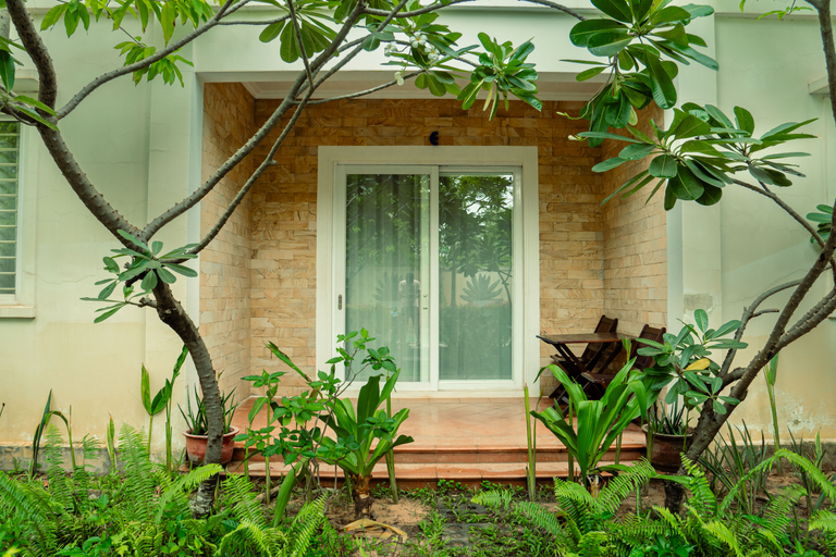 Exterior & Views 2, Siemreap Green Residence, Siem Reap