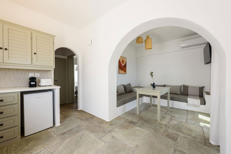 Others 3, Phaedrus Living Paros Residences 9, South Aegean